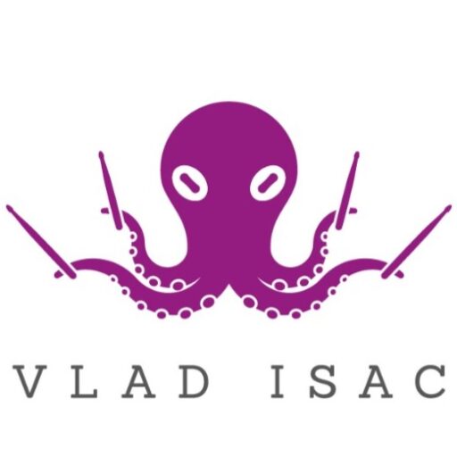 Vlad Isac