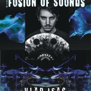 Fusion Of Sound